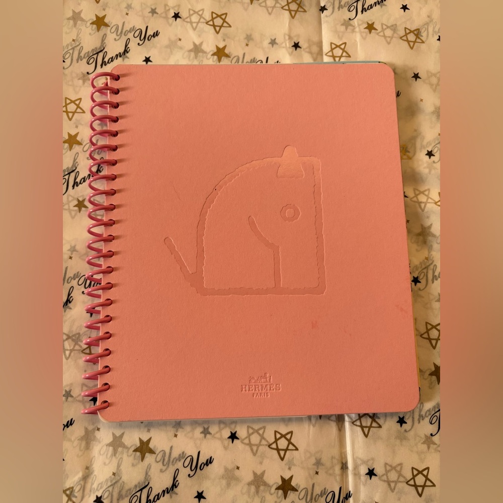 Hermes Mystery At The Grooms Book